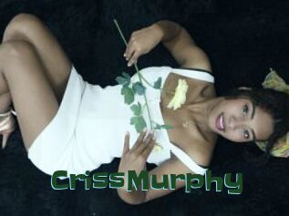 CrissMurphy