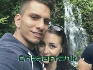 Crissa_Frank