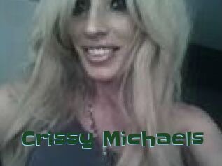 Crissy_Michaels