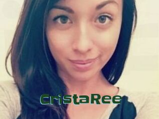 CristaRee