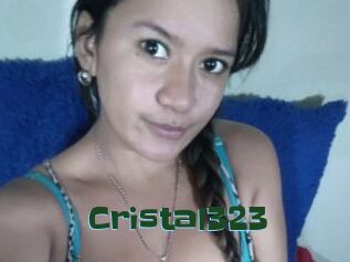 Cristal323