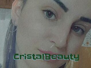 CristalBeauty
