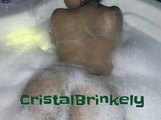 Cristal_Brinkely