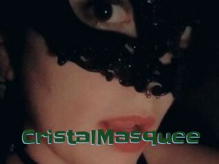 CristalMasquee