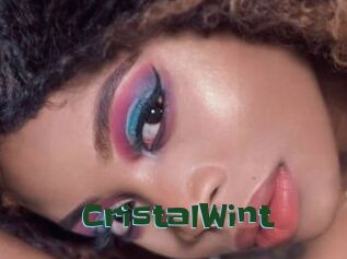 CristalWint