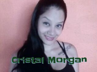 Cristal_Morgan