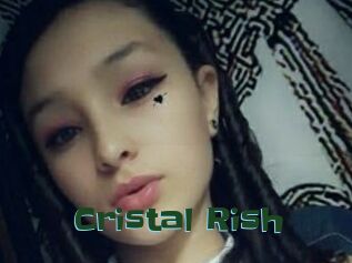 Cristal_Rish