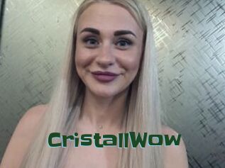CristallWow