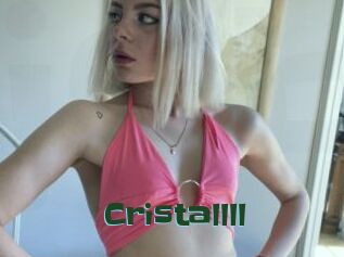 Cristallll