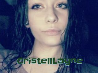 CristellLayne