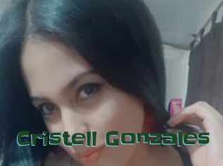 Cristell_Gonzales