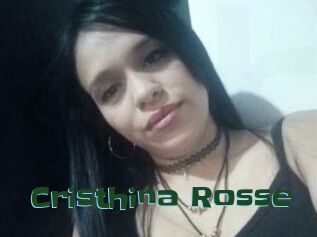 Cristhina_Rosse