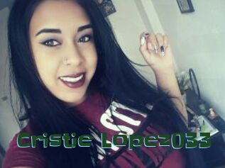 Cristie_Lopez033