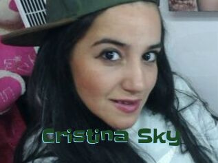 Cristina_Sky