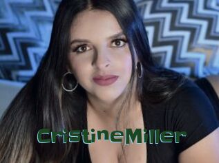 CristineMiller