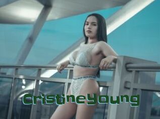 CristineYoung
