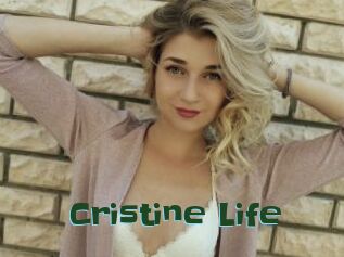 Cristine_Life