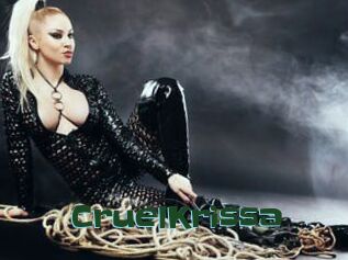 CruelKrissa