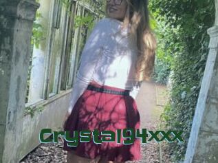 Crystal94xxx