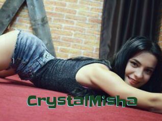 CrystalMisha
