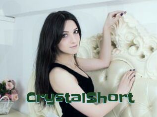 CrystalShort
