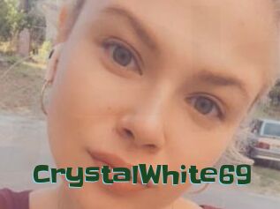 CrystalWhite69