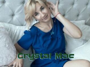 Crystal_Mac