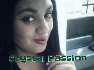 Crystal_Passion