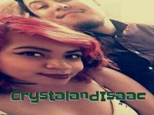 Crystal_and_Isaac