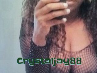 Crystaljay88