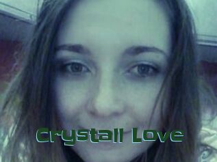 Crystall_Love
