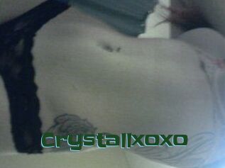 Crystallxoxo