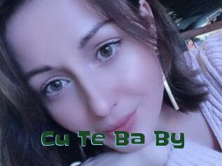 Cu_Te_Ba_By