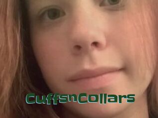 CuffsnCollars
