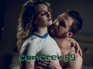 CumCrew69