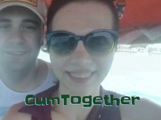 Cum_Together