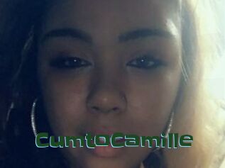 CumtoCamille