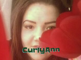 CurlyAnn