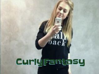 CurlyFantasy