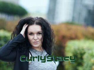 CurlyStacy