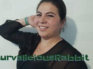 CurvaliciousRabbit