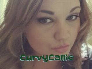 CurvyCallie