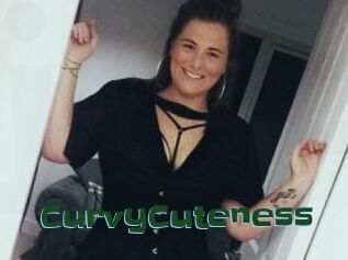 CurvyCuteness