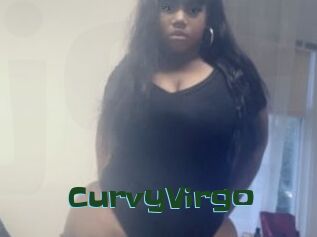 CurvyVirgo