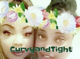 CurvyandTight