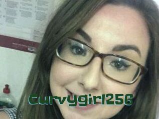 Curvygirl_256