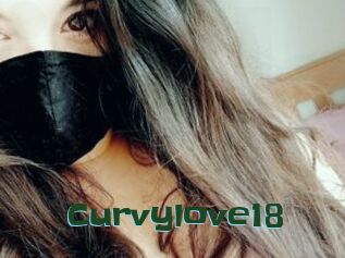 Curvylove18