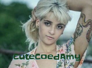 Cute_Coed_Amy