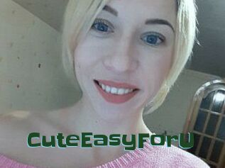 CuteEasyForU_
