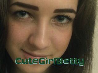 CuteGirl_Betty